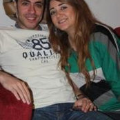 Nadia Youssef's photo