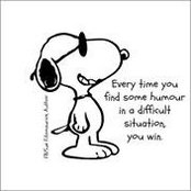 Trevor Bogert's photo