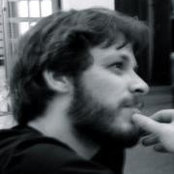 Foto von Rafael Apocalypse