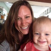 Meredith Kintner's photo
