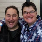 Heather Aliulis's photo