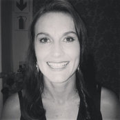 Nadine Lund's photo