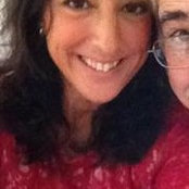 Amy Heir's photo
