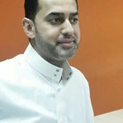 Sadiq Alshayeb's photo