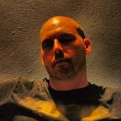 Foto de Ted Strickle
