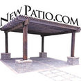 New Patio Inc.'s profile photo