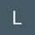 luis_f52
