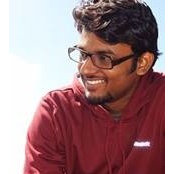 Foto von Prajwal Shetty