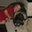 Rhian Smith_Renaud