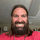 joshua_dibble24
