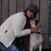 Foto von Cindy McDermott