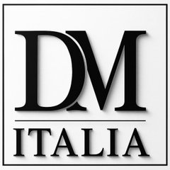 DM ITALIA