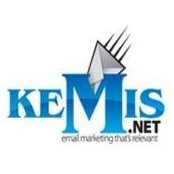 Foto de Kemis Net