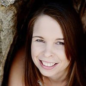 Georgina Cairns's photo