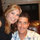 webuser_24510