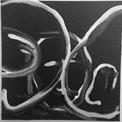 Brian Bacchiocchi's photo