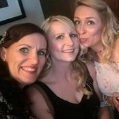 Catherine Brydon's photo