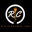 R.C Electric, Inc.