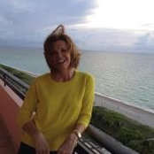 María Del Carmen Seppe's photo
