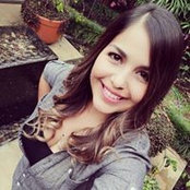 Foto von Adri Vega