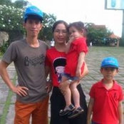 Kiên Nguyễn's photo