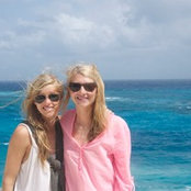 Foto von Chelseah Erica Free Jaconi