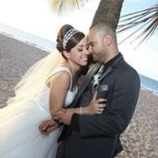 Abby Igneris's photo