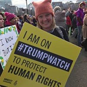 Carrie Neff's photo