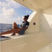 Ella Northey's photo