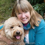 Dee McMeekan's photo