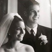 Brad McCleary's photo
