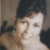 Lynn Atkinsons foto