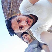 Mazen Radwan's photo