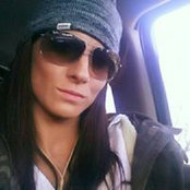 Jentry Gillens foto