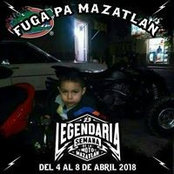 Javier Juarez A's photo
