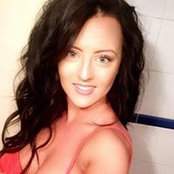 Jasmine Davis's photo