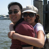 Binh Nguyen's photo