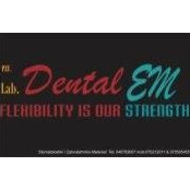 Elmas Dental EM's photo