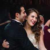 Hana Mostafa's photo