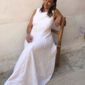 Photo de Manju Van Graz