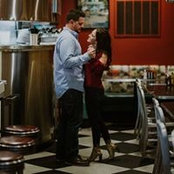 Brianne Ketterlin's photo