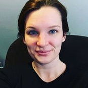 Eireann Aspell's photo