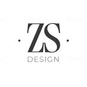 Zeina Shuhaiber's photo