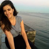Melisa Morettis billede
