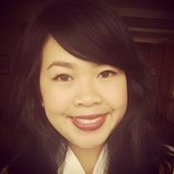 Foto von Annie Pham