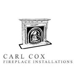 Carl Cox Fireplace Installations Limited
