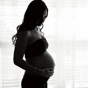 Michelle Laxa's photo
