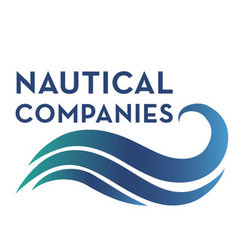 Nautical Pools, LLC