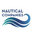 Nautical Pools, LLC