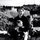 katie_aaronson